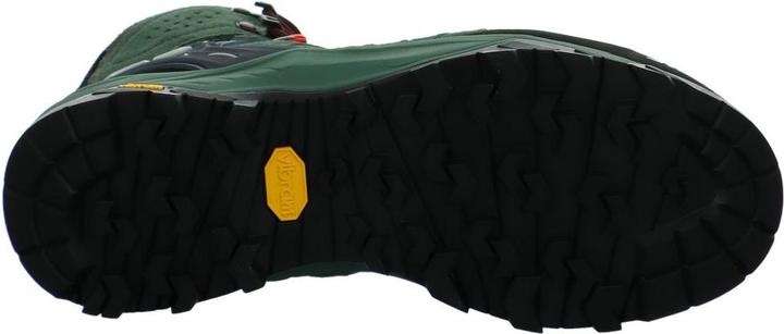 Produktbild Salewa Alp Trainer 2 Mid GTX Schuhe (39)