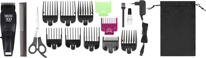 Produktbild Wahl Home Pro 300