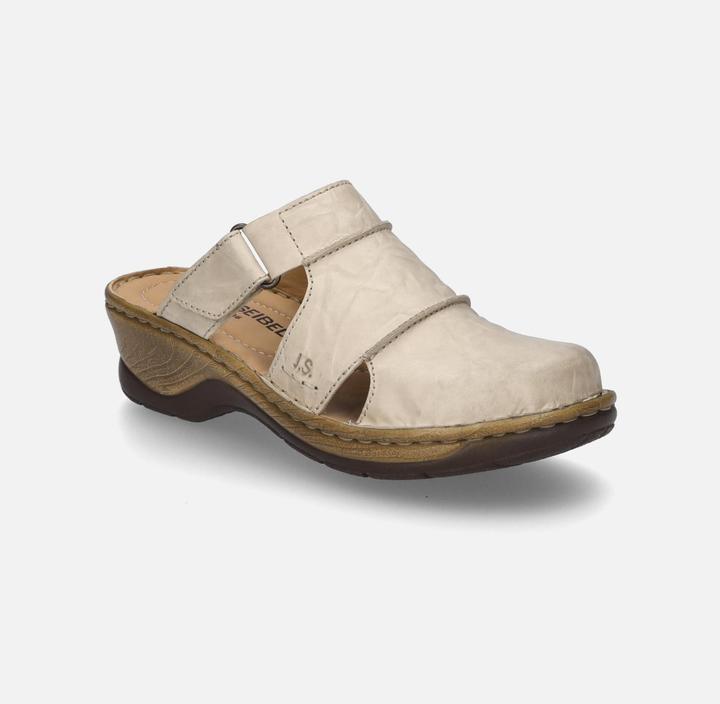 Actual product image Josef Seibel 56684-95 (41)