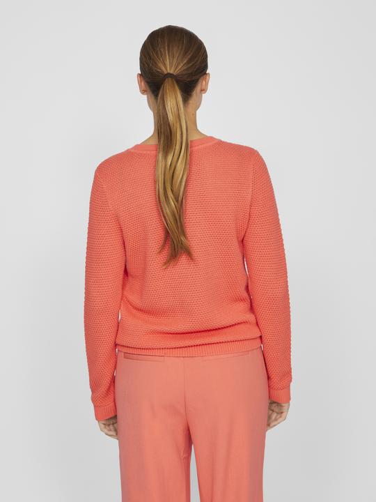 Immagine prodotto Vila Maglia Basic (XS)