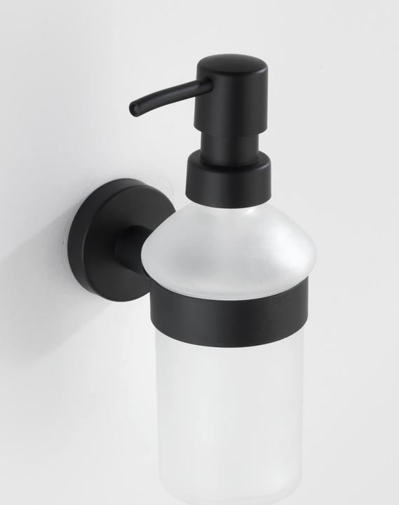 Produktbild Wenko Bosio