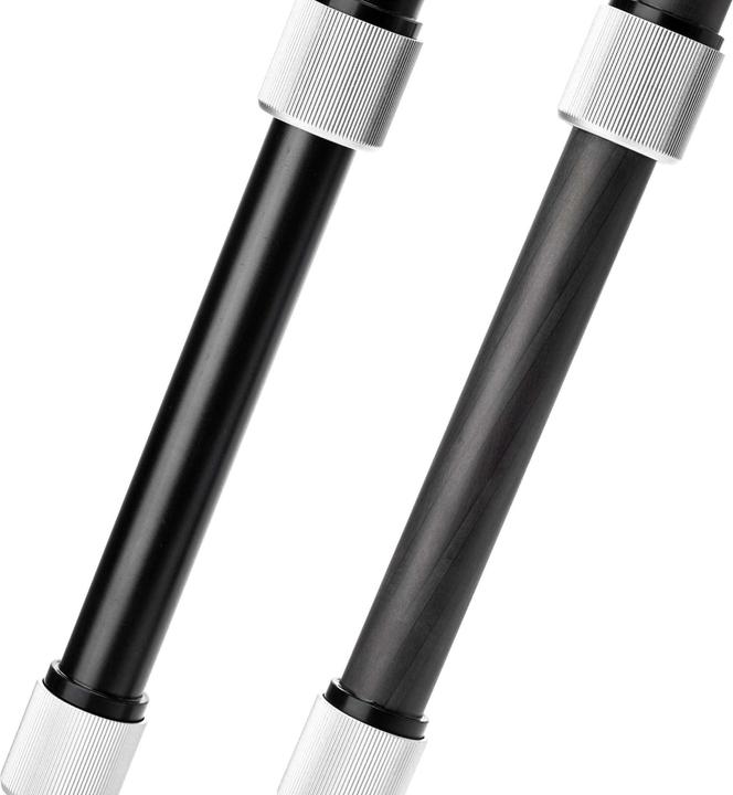 Produktbild MeFOTO RoadTrip PRO Alu-Stativ (Metall)