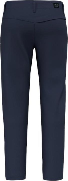 3960-navy blazer