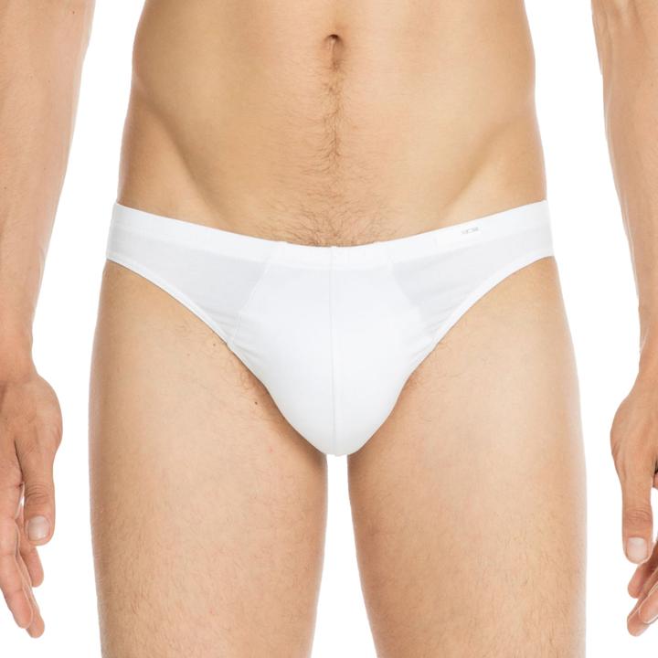 Produktbild HOM 2er Pack Classic Mini Slip / Unterhose (M, 2er Pack)