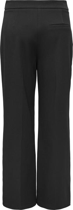 Immagine prodotto Only ONLMIA Pantaloni con taglio dritto Pantaloni (W34/L32)