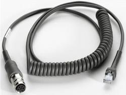 Produktbild Canon Cli-42lgy (LGY)