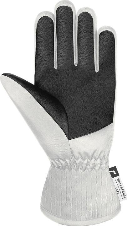 Produktbild Reusch Alice R-TEX XT (5.5)