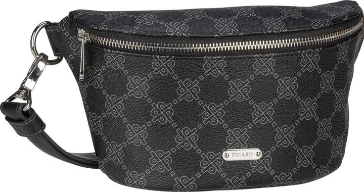 Produktbild Picard Gürteltasche Euphoria 7773