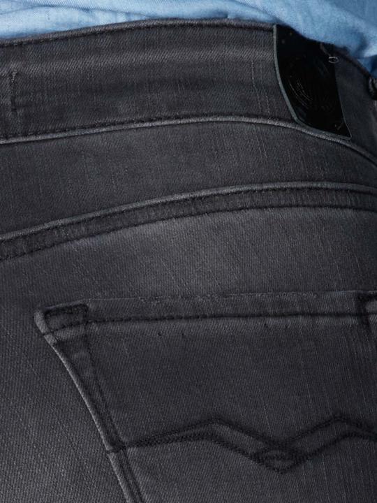 Actual product image Replay New Luz Jeans Skinny 096 (W25/L32)