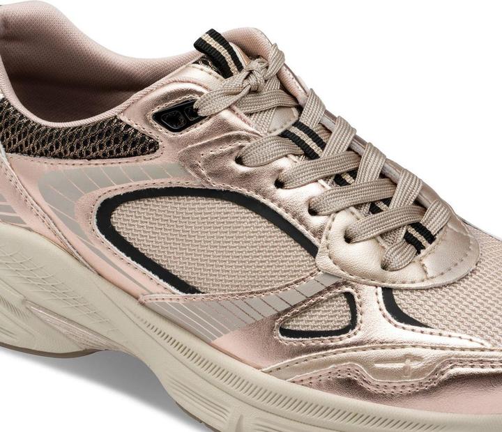 Actual product image Tamaris Sneaker (37)