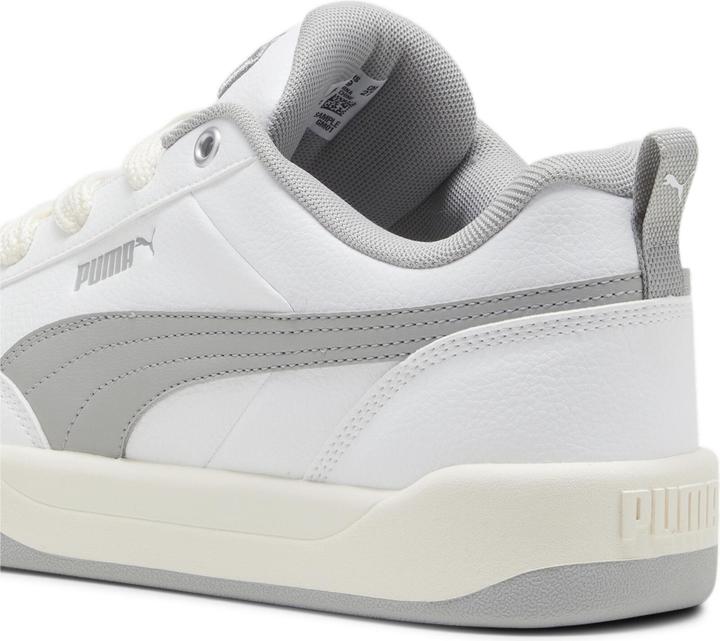 Image du produit Puma Parc Lifestyle (41)