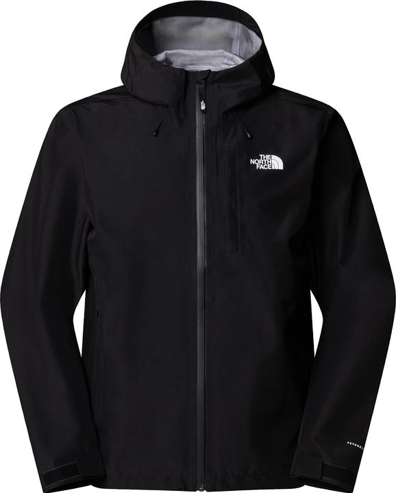 North Face Dryzzle Futurelight 2