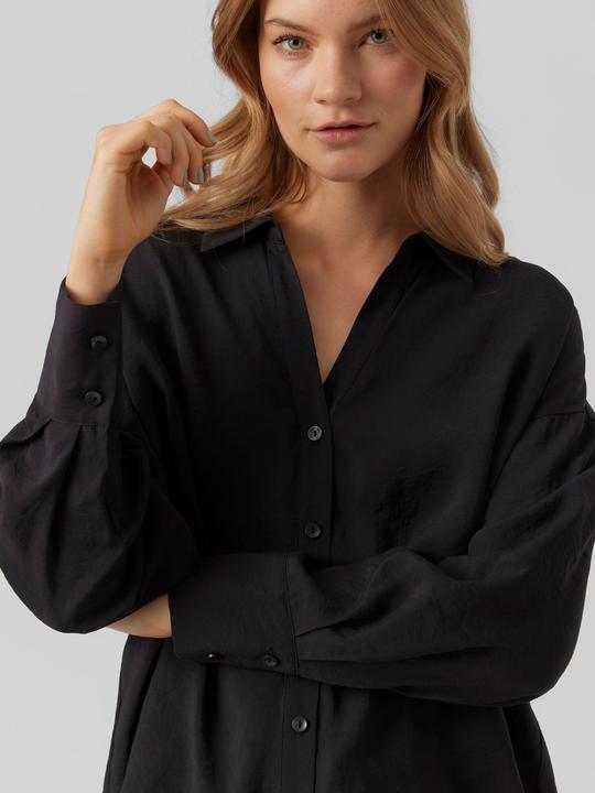 Image du produit Vero Moda Chemise (M)