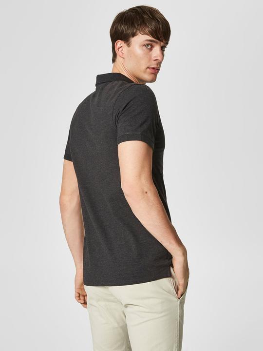 Produktbild Selected Homme Poloshirt (L)