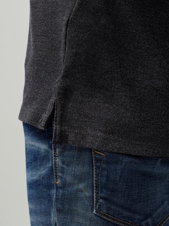 Produktbild Selected Homme Poloshirt (L)