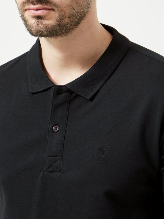 Image du produit Selected Homme polo (M)