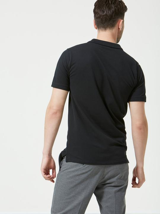 Image du produit Selected Homme polo (M)