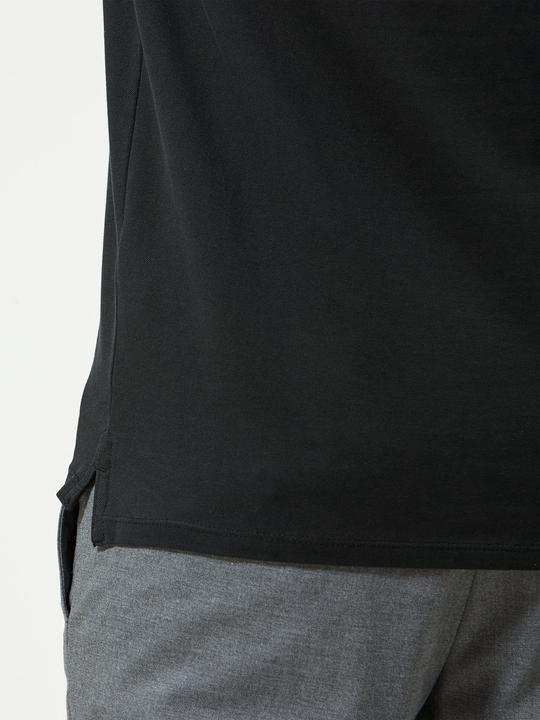 Image du produit Selected Homme polo (M)