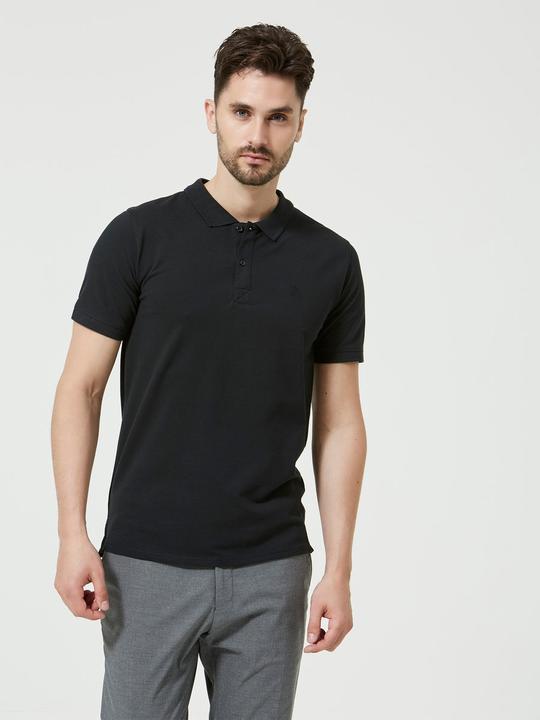 Image du produit Selected Homme polo (M)