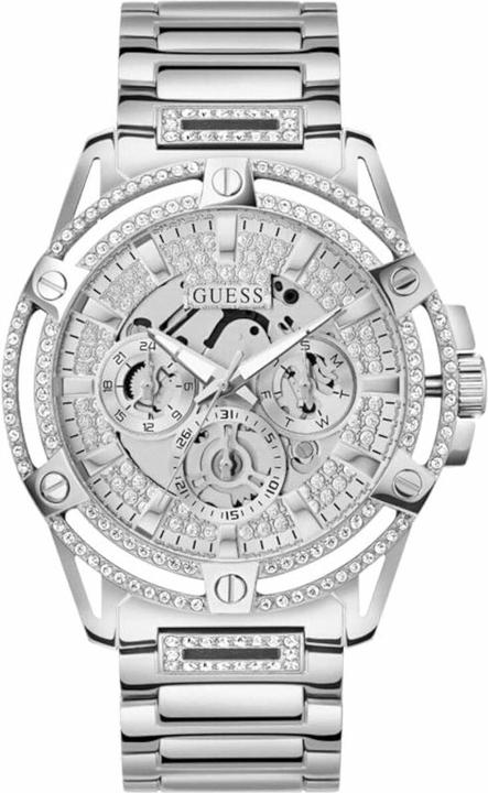 Guess Laikrodis Watches GENTS GW0497G1 (48 mm)