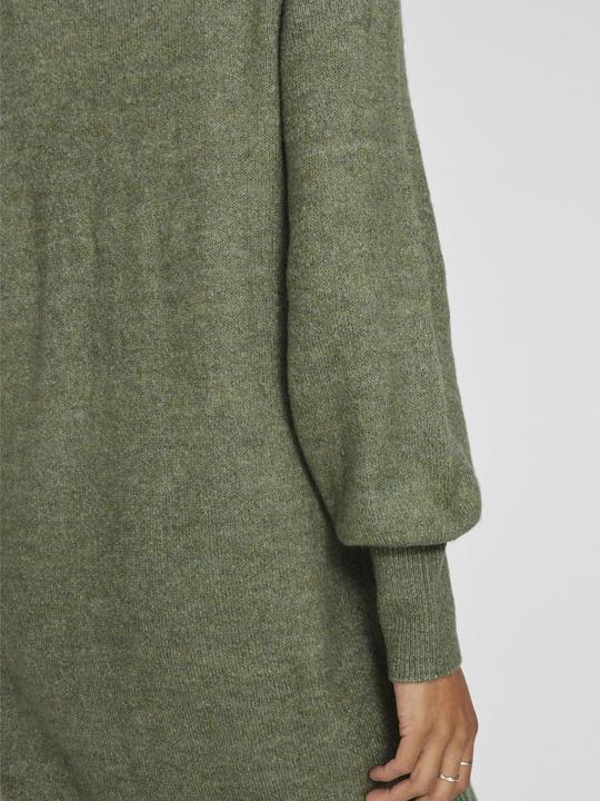 Produktbild Vila Strick Midikleid (XS)