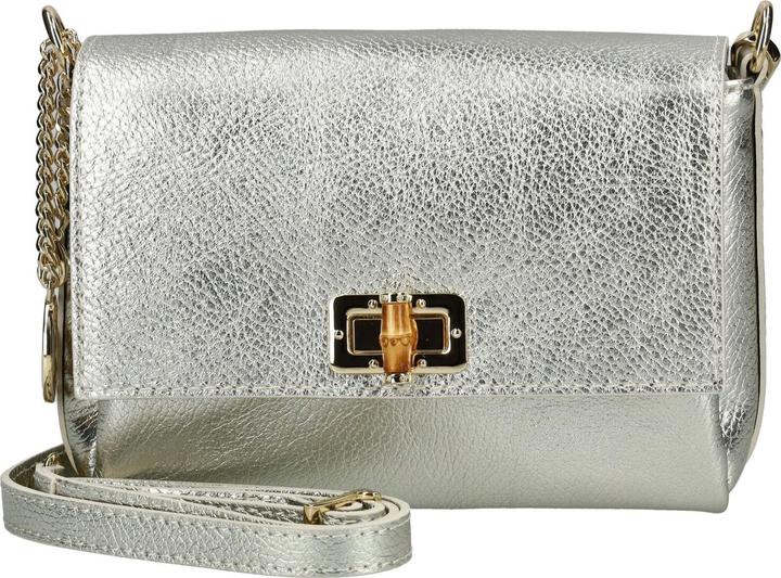 Immagine prodotto Caprice Taschen