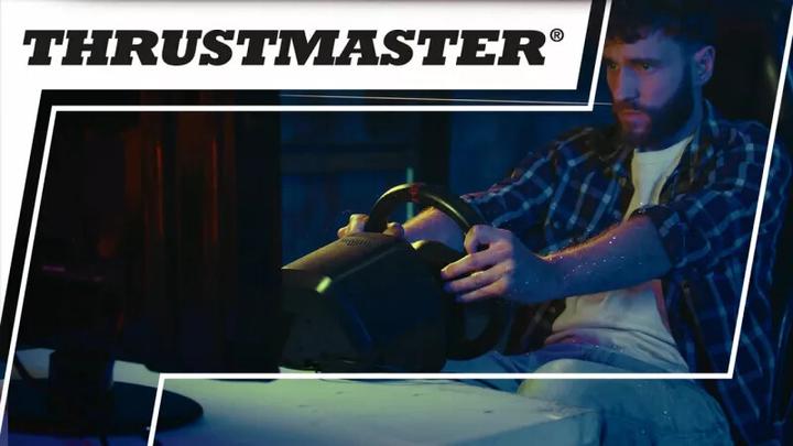 Immagine prodotto Thrustmaster T128 (Xbox Series X, Xbox One S, PC)