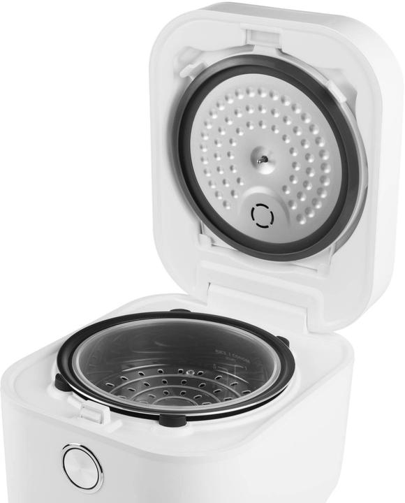 Produktbild Furber San