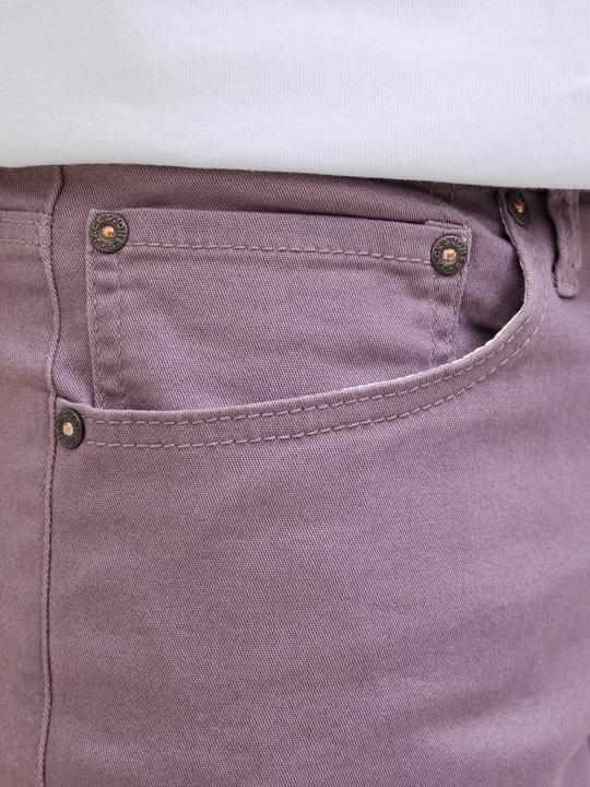 Actual product image Jack & Jones Regular fit shorts Shorts (S)
