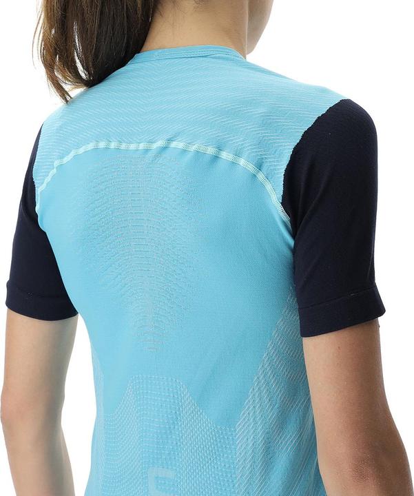 Image du produit UYN Maillot de course à manches courtes Pb42 (XS)