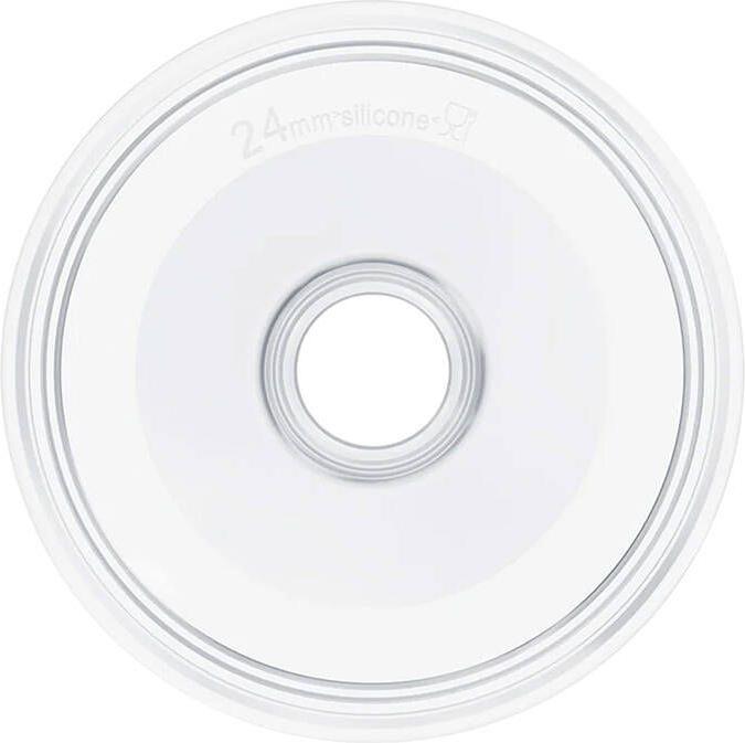 Produktbild Momcozy Flange 24mm for S9Pro/S12Pro