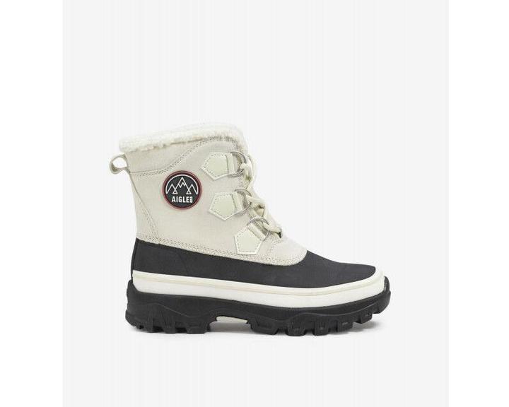 Aigle Snow