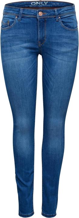 Image du produit Only Jean skinny
