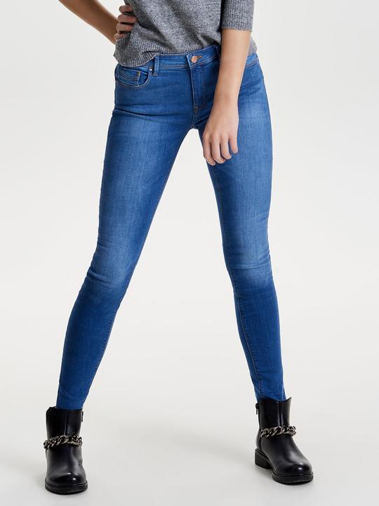 Image du produit Only Jean skinny