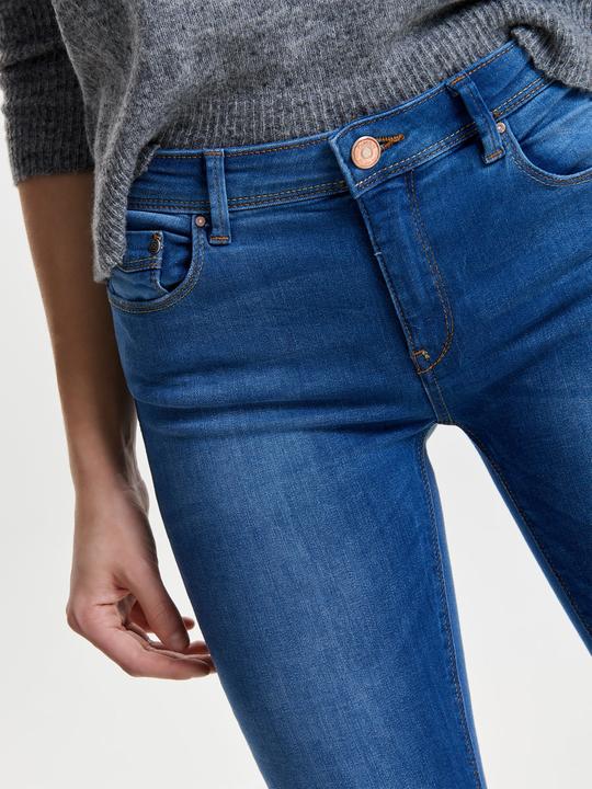 Image du produit Only Jean skinny