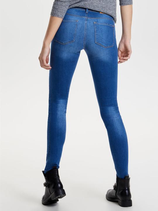 Image du produit Only Jean skinny