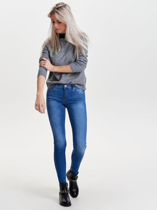 Image du produit Only Jean skinny