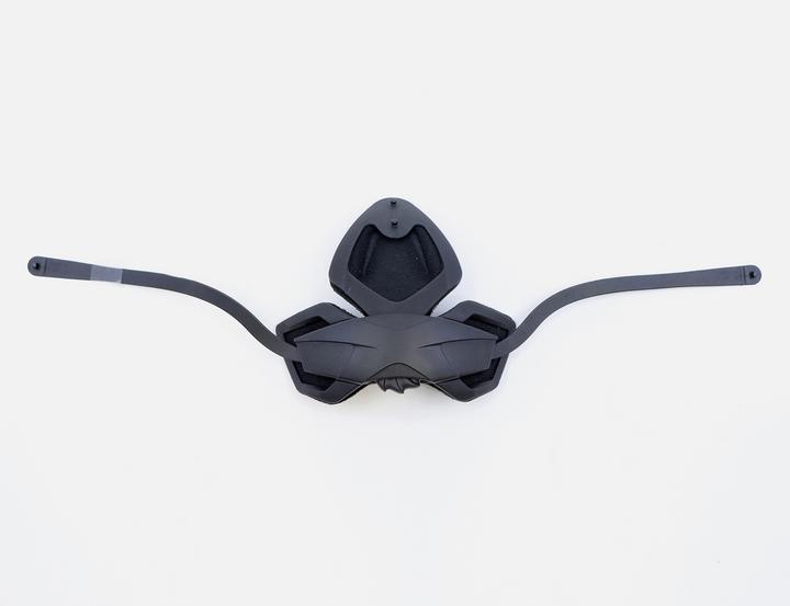 Actual product image Giro Ratio/Ceva/Scale In Form Fit System
