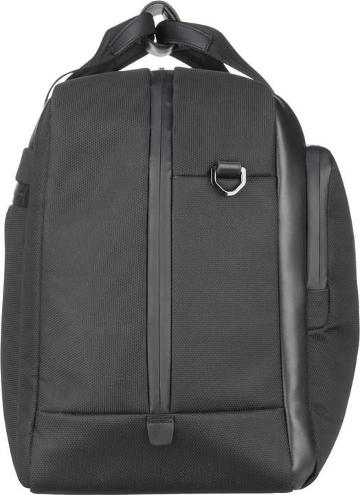 Produktbild Porsche Design Roadster Weekender (43 l, Handgepäck (bis 50l))