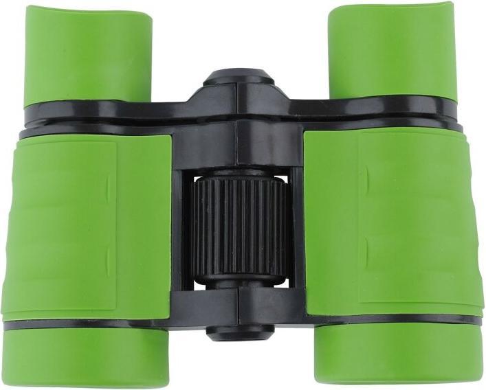 Produktbild Kuenen Pfiffikus (4 x, 30 mm)