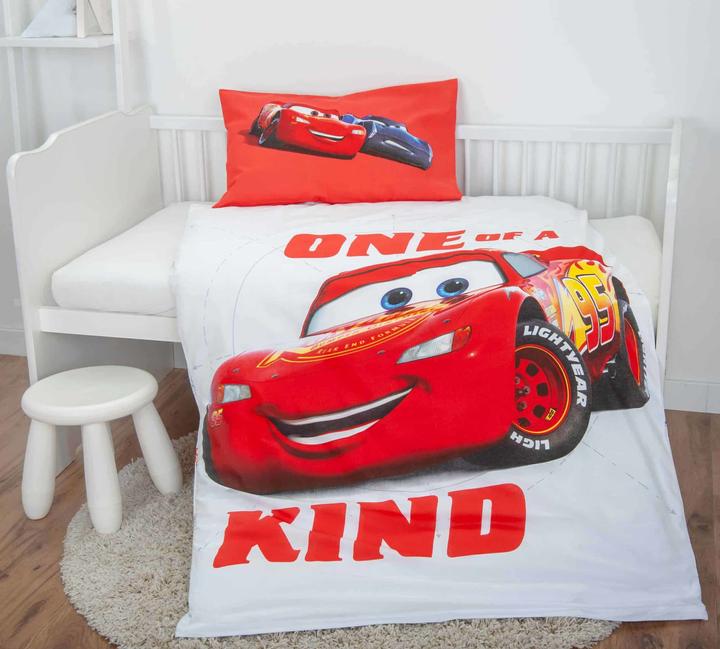 Image du produit Disney Voitures