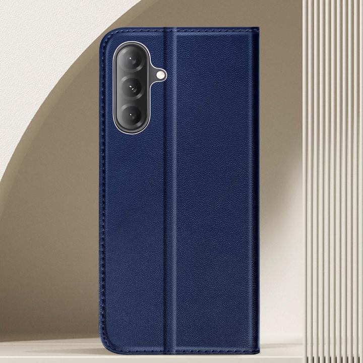 Actual product image Avizar MagneticGuard Cover (Samsung Galaxy A26)