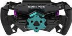 Produktbild Soelpec Spectra XR Lenkrad - arctic
