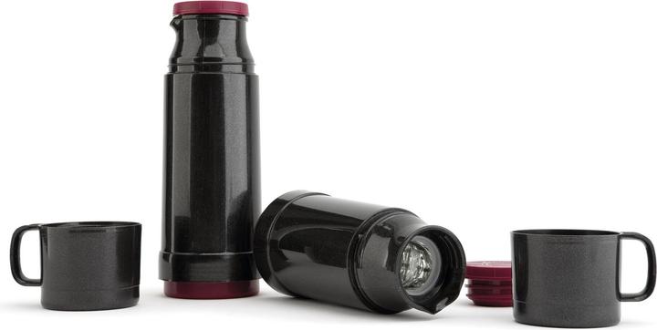 Produktbild Jata HTER2175 750ml (0.75 l)