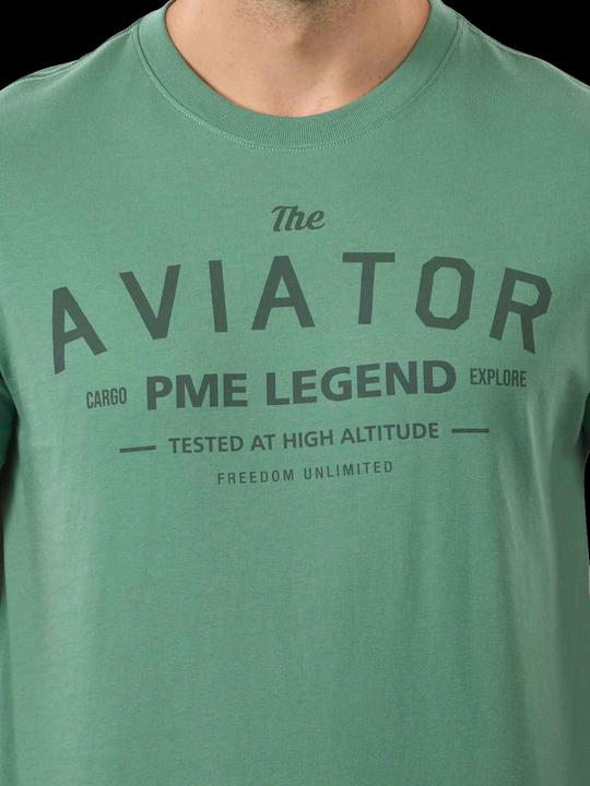 Actual product image Pme Legend 10018205 (S)