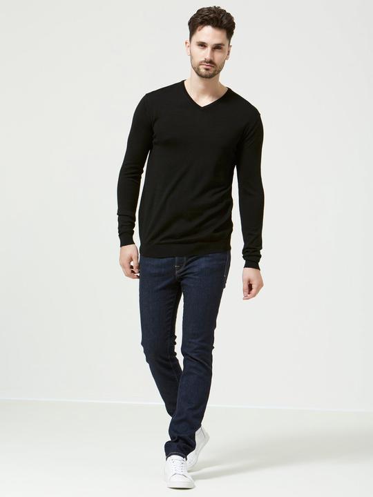 Immagine prodotto Selected Homme maglione (XL)