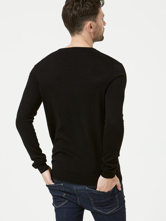 Immagine prodotto Selected Homme maglione (XL)