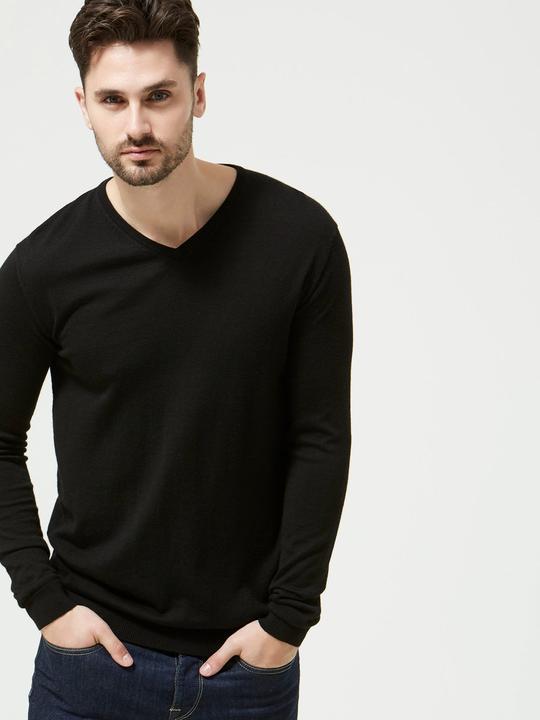 Immagine prodotto Selected Homme maglione (XL)