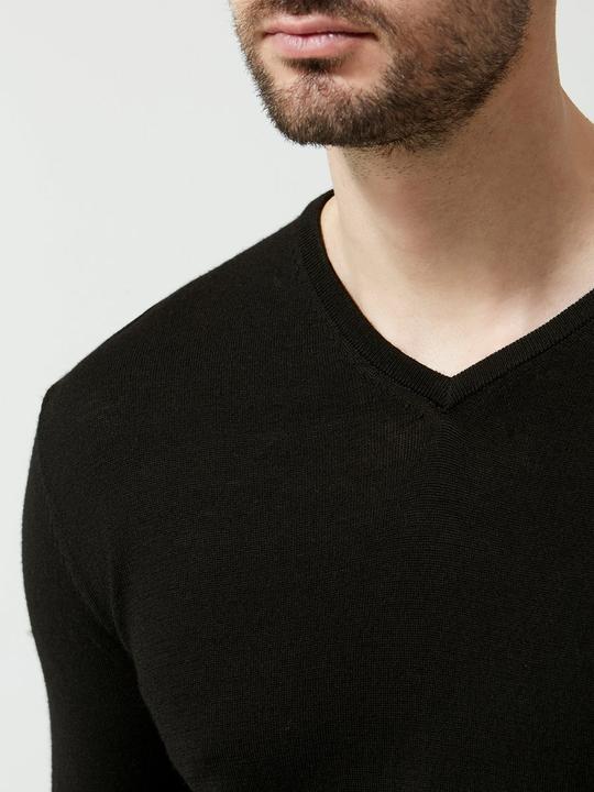 Immagine prodotto Selected Homme maglione (XL)