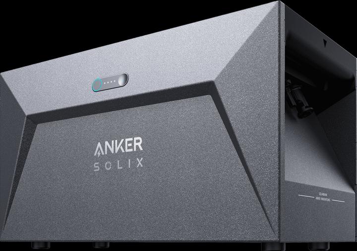 Image du produit Anker Solix Solarbank 2 E1600 AC